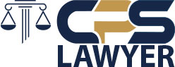 cps lawyer logo