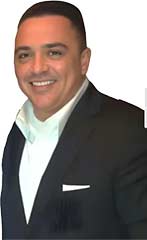 about cps lawyer michael s discioarro