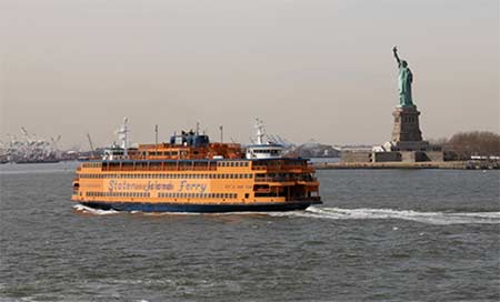 staten island acs cases